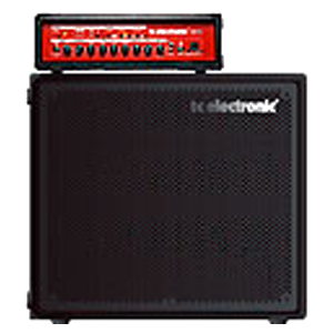 TC Electronic | Product | COMBO750