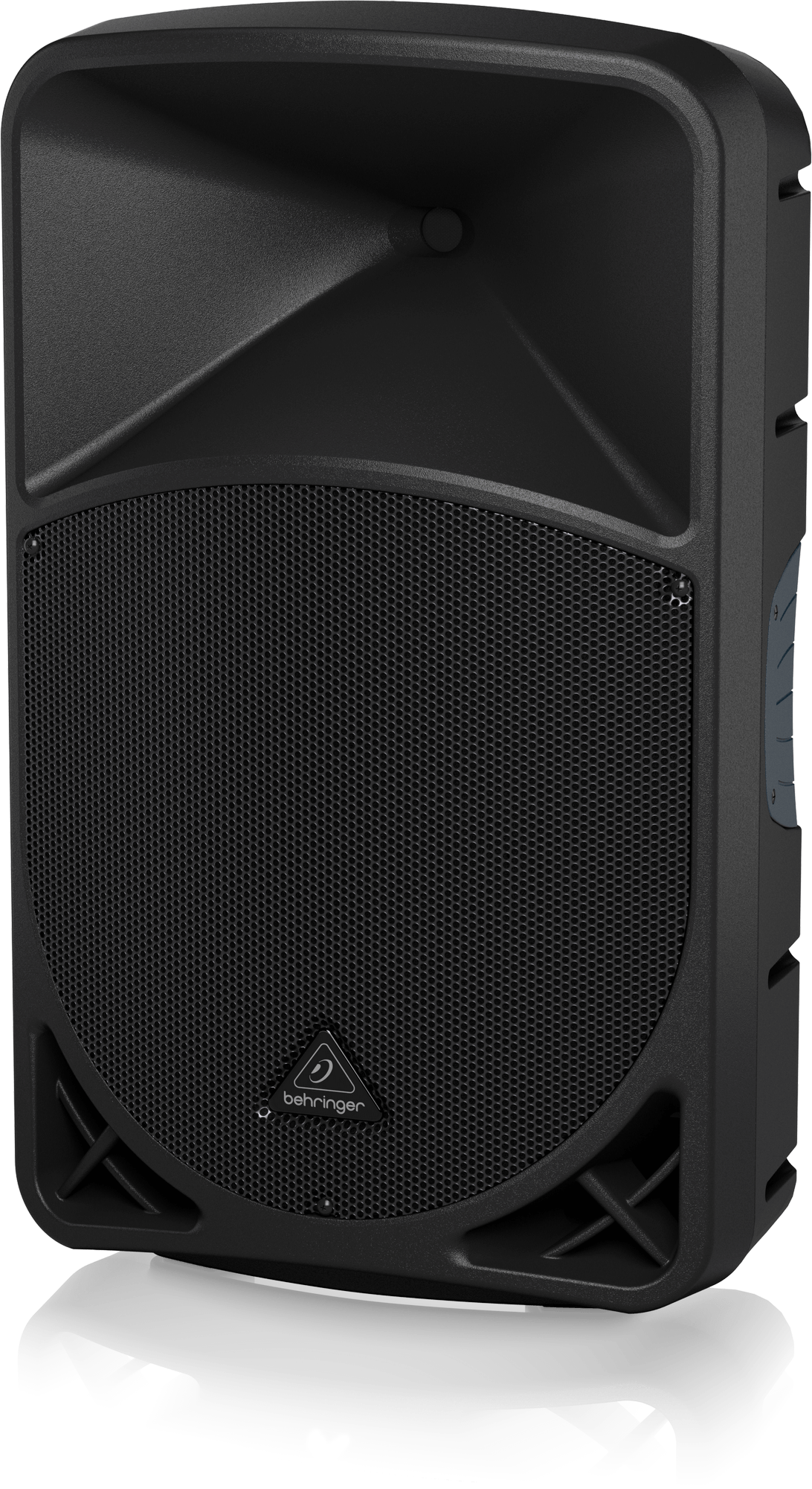 Behringer | Product | B15X