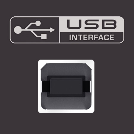 Behringer | Product | BCR2000