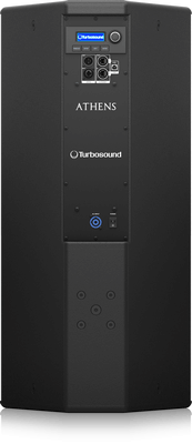 洋楽 TV Sound Trax $_12.JPG?set_id=880000500F