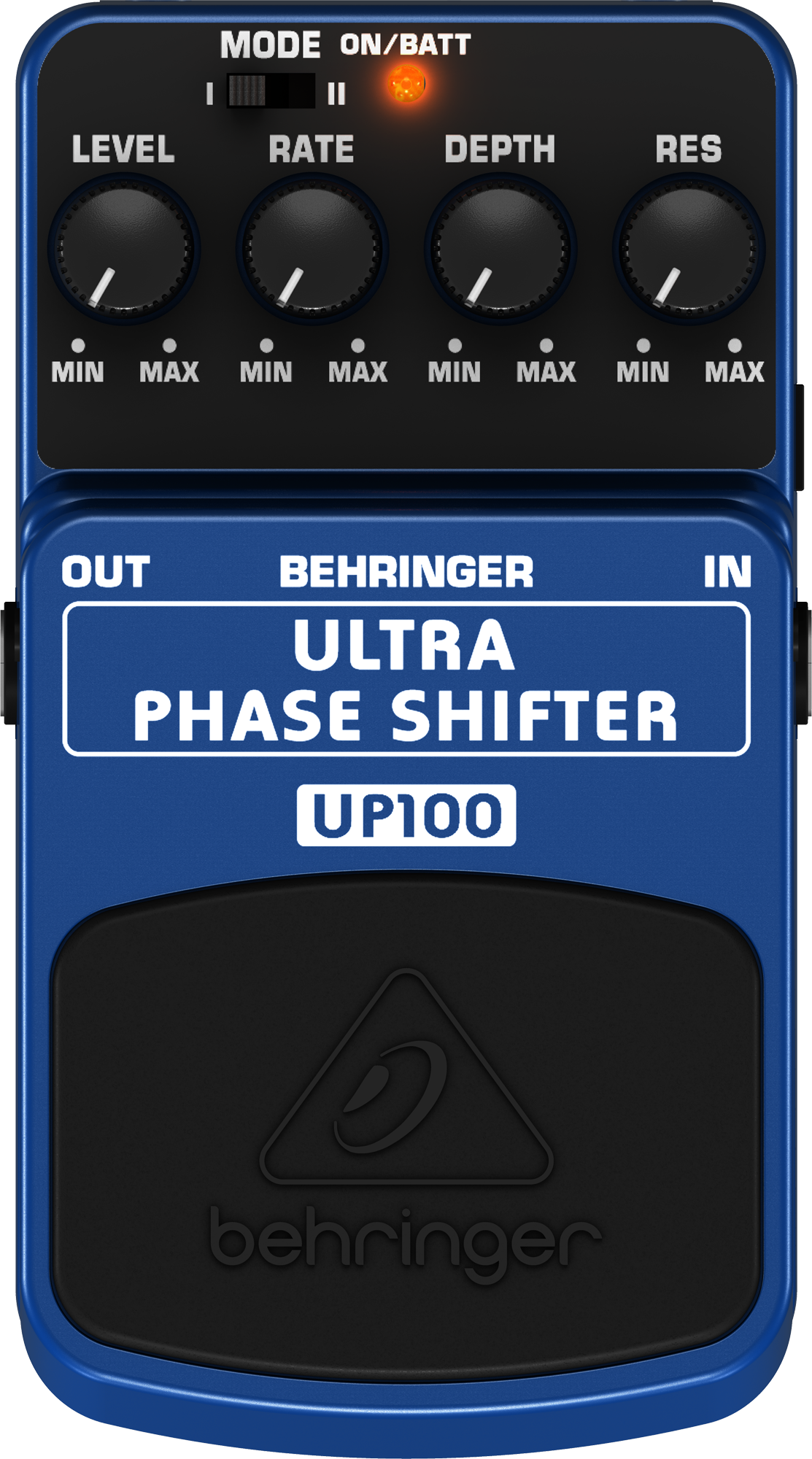 『美品』BEHRINGER ULTRA SHIFTER/HARMONST Behringer Ultra Shifter/Harmonist US600 Harmony Guitar