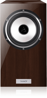 Tannoy | Product | REVOLUTION XT MINI-DW
