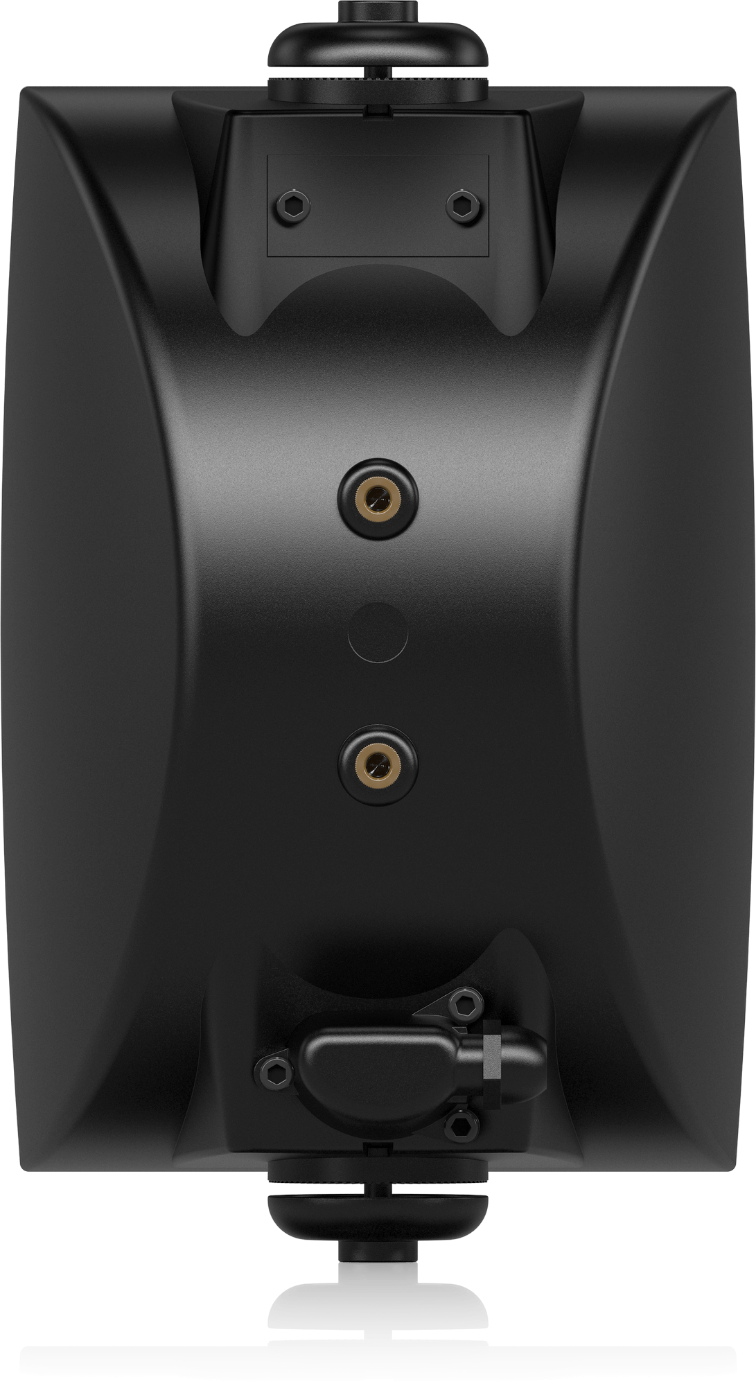 Tannoy | Product | DVS 4T (EN 54) Tannoy | Product | DVS 4T (EN 54)