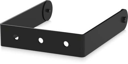 Turbosound | Product | NuQ62-FY