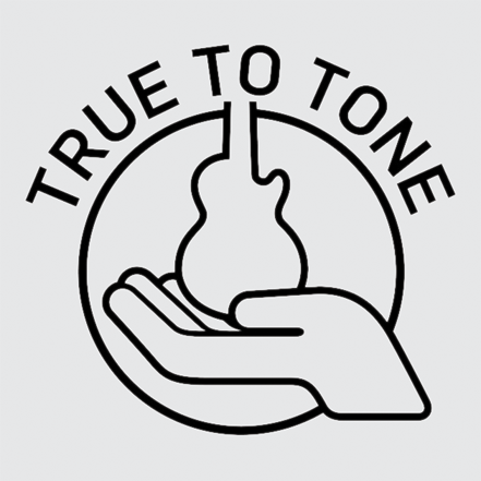TC Electronic | Product | HALL OF FAME 2 X4 REVERB TC Electronic | Product | HALL OF FAME 2 X4 REVERB