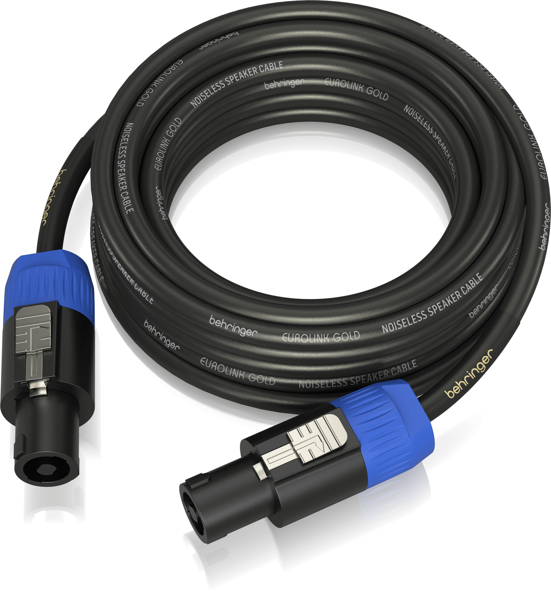 Behringer | Product | GLC2-1000