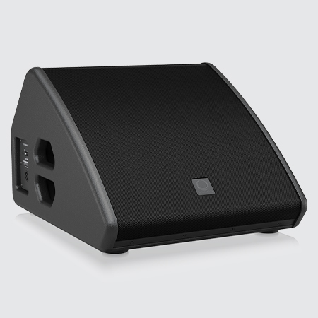 Plywood Construction