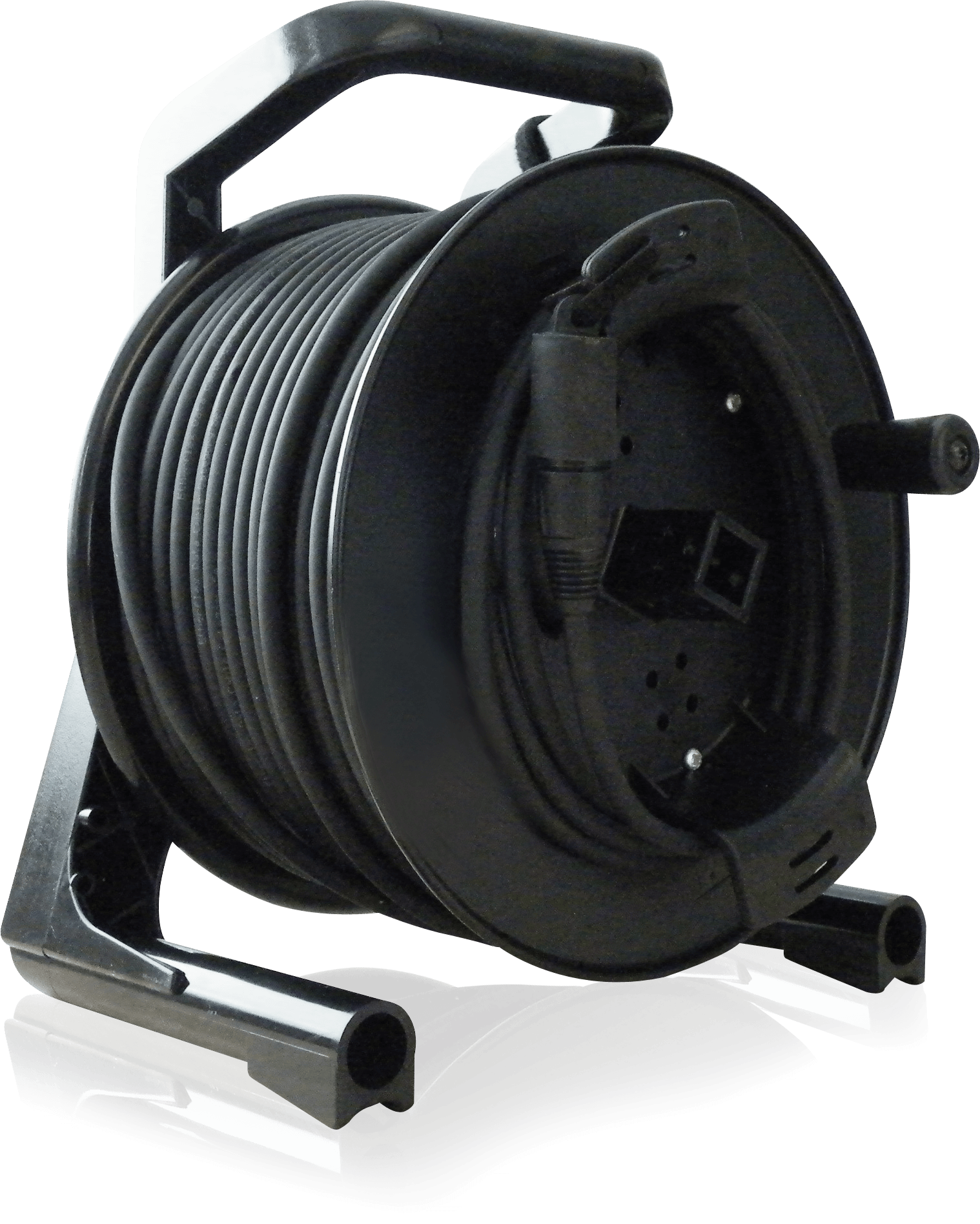 Klark Teknik | Product | NCAT5E-50M