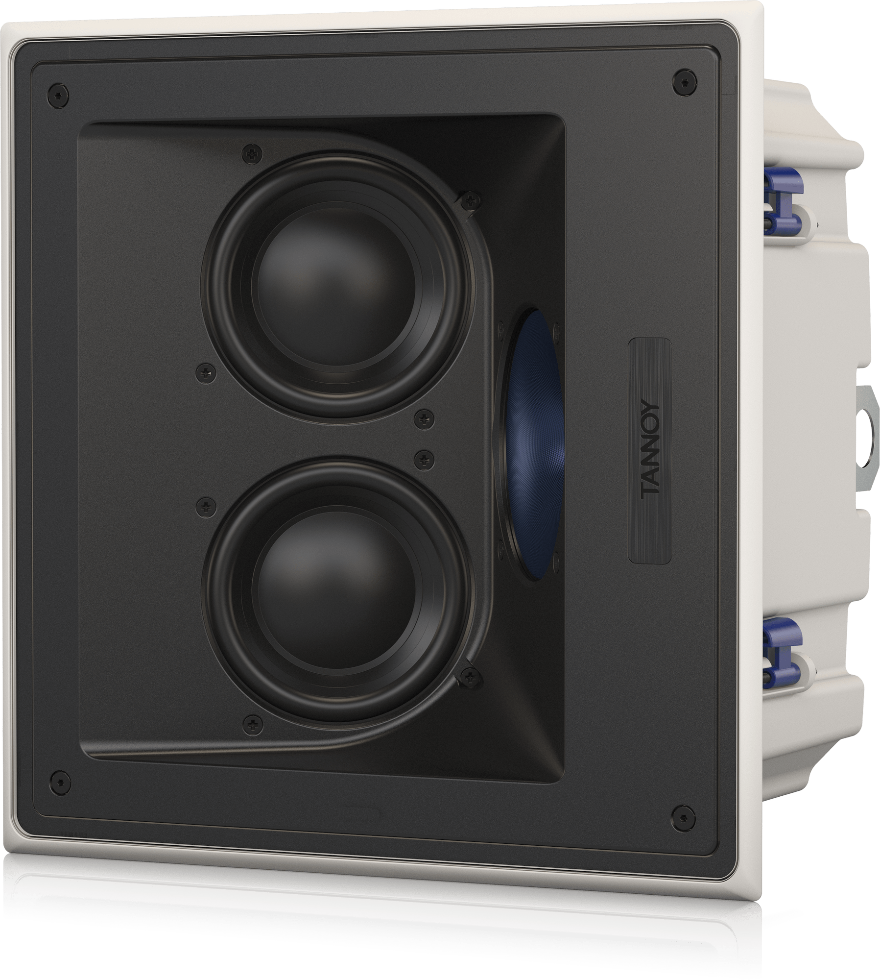 Tannoy | Product | PCI 45DC
