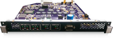 ライティングディスク Midas | Product | DL371A