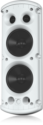 【R&B】Treva Treva shows how color can define a journey.⁠ ⁠ ⁠ #mvst#treva