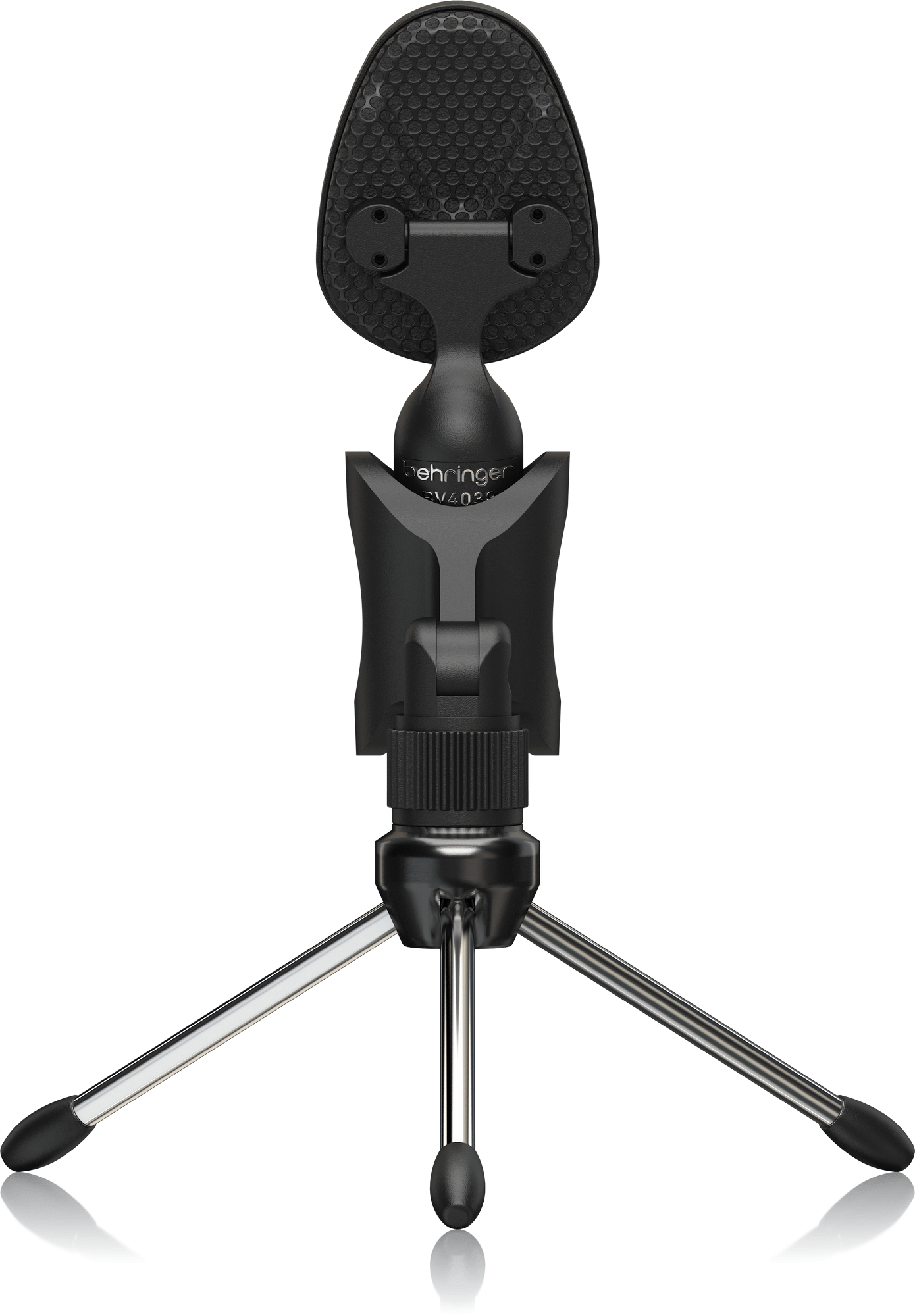 Behringer | Product | BV4038