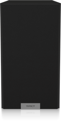 Tannoy | Product | REVOLUTION XT MINI-DW