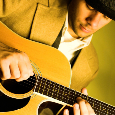 Behringer | Product | ACX1800