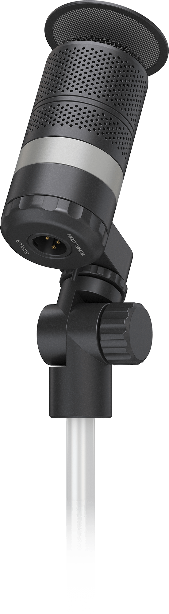 レビュー高評価の商品!の商品をすべて TC Helicon MIC GoXLR | Product | 配信機器・PA機器・レコーディング機器