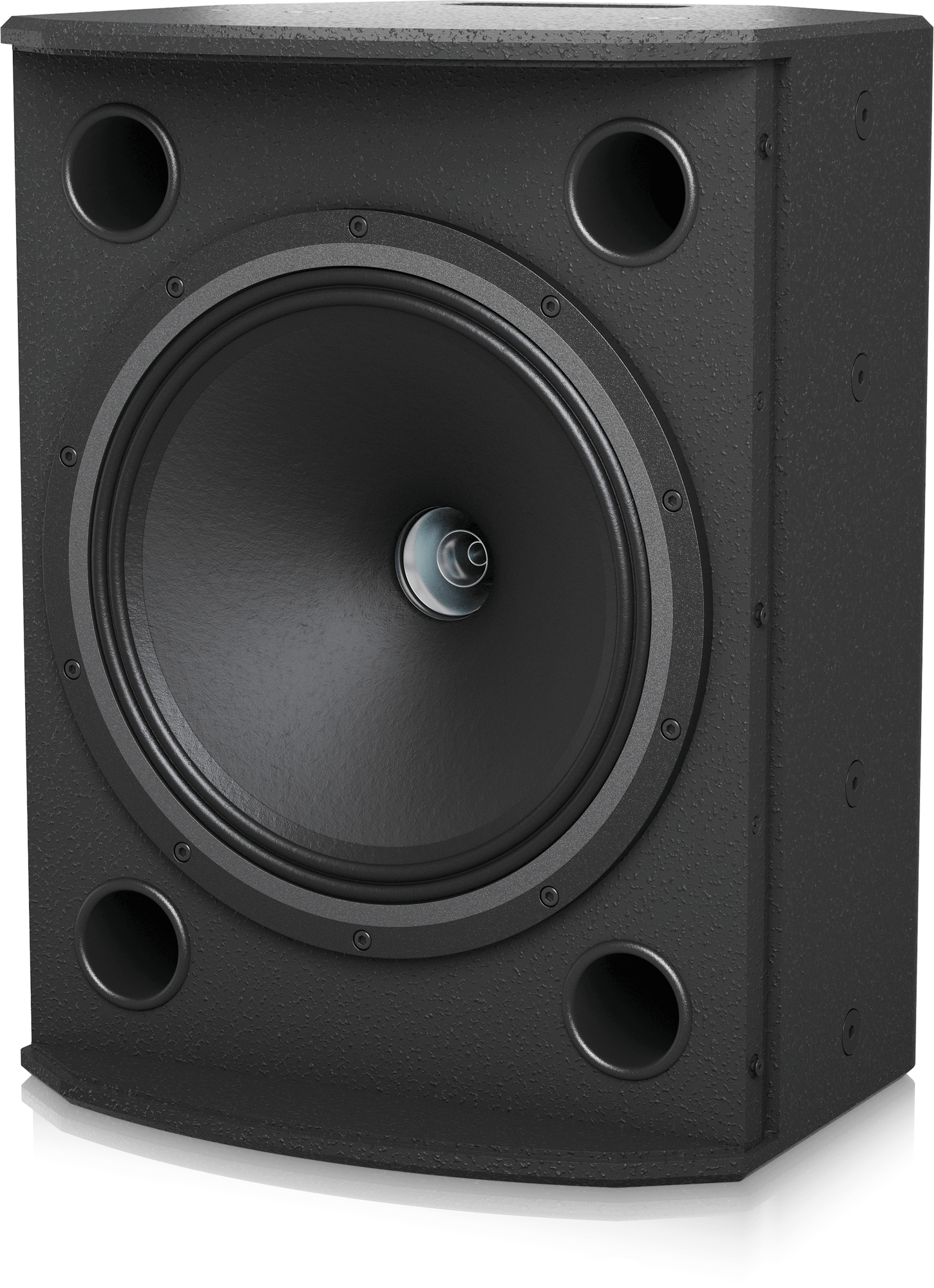 Tannoy | Product | VX 12
