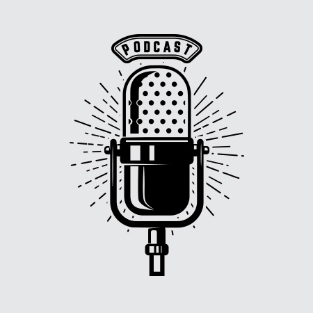  A Retro Touch to Your Home Studio Setup 