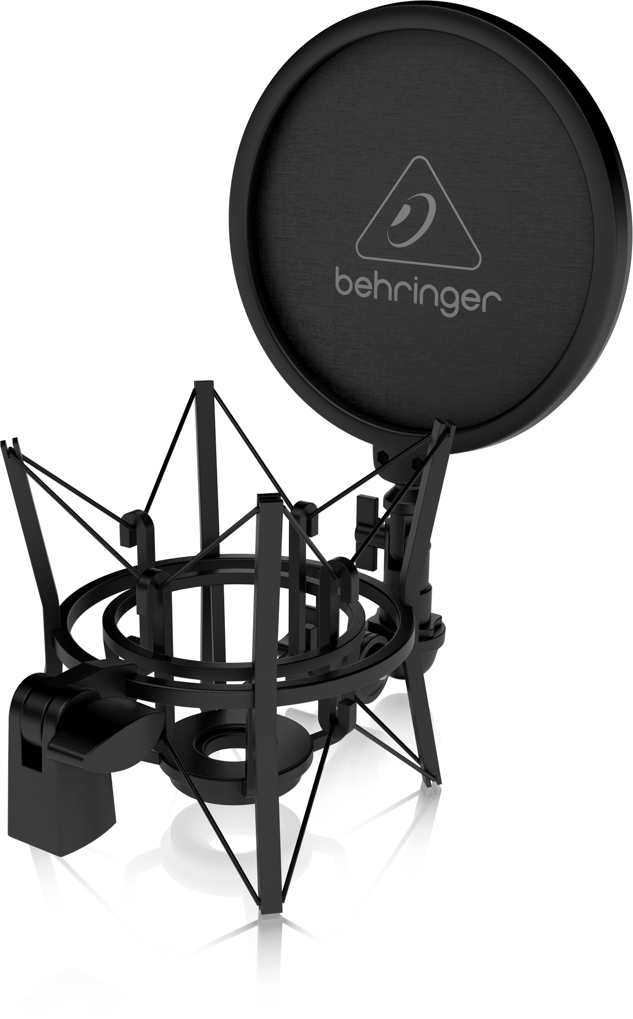 Behringer | Product | TM1