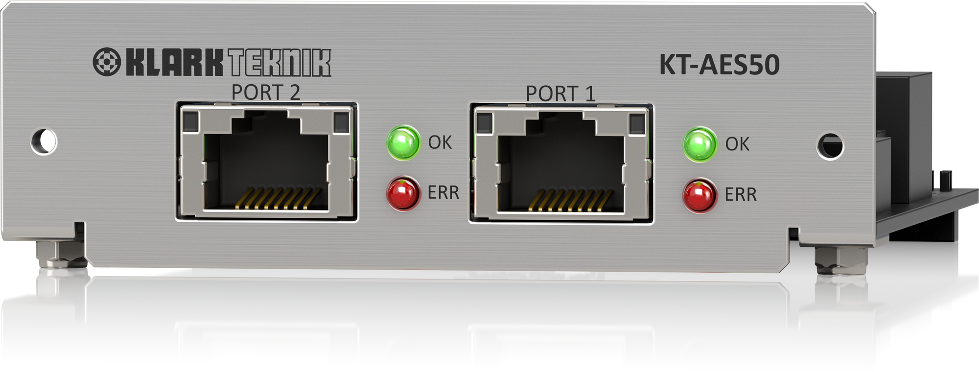 DiiMOCache 50MHz アクセラレータ (Macintosh) DiiMOCache 50MHz アクセラレータ (Macintosh) Macintosh accelerator