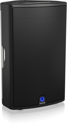 【領収書発行】　Turbosound　Milan M15　スピーカー 音響 機材 Turbosound | Product | M15