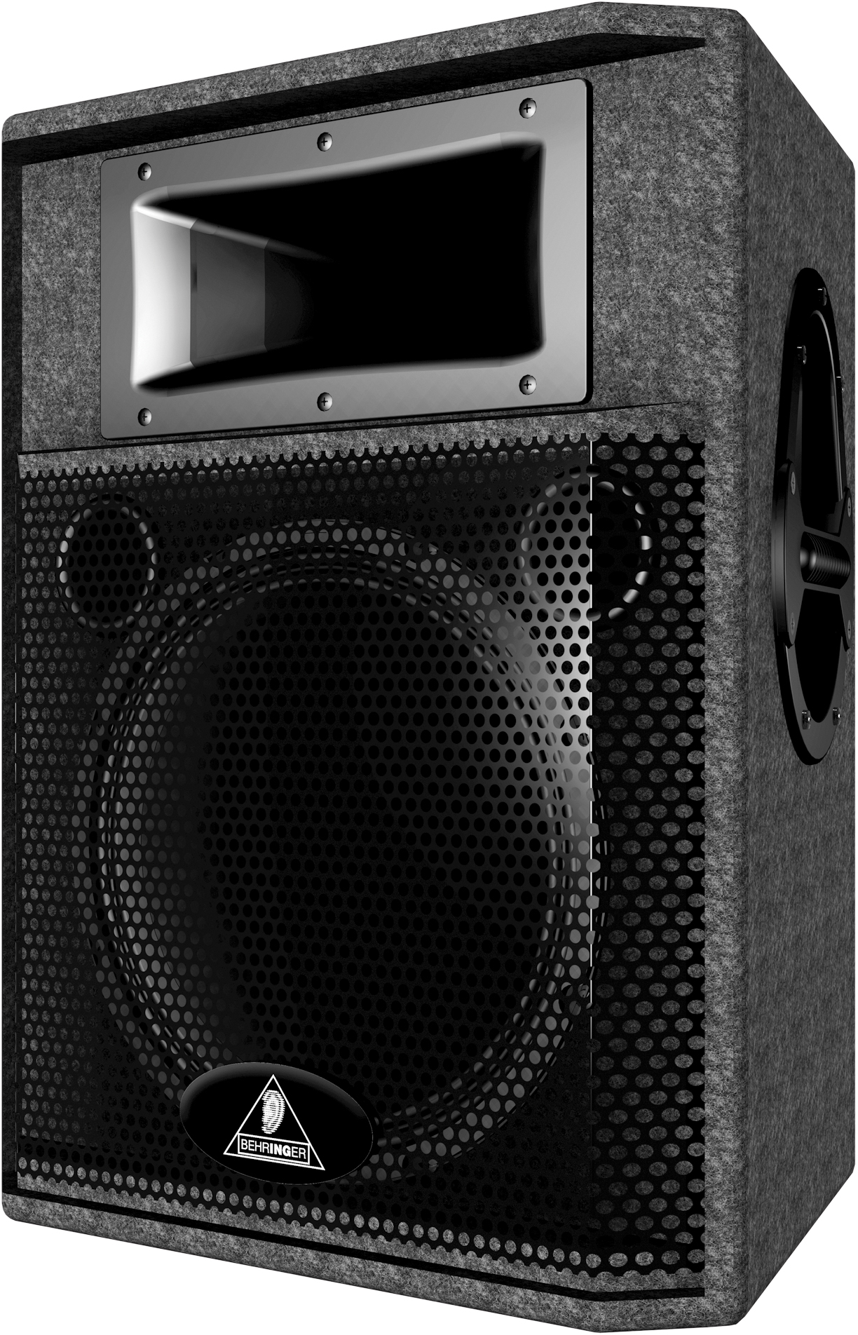 Behringer | Product | P1220