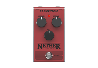 TC Electronic | Search TC Electronic | Search