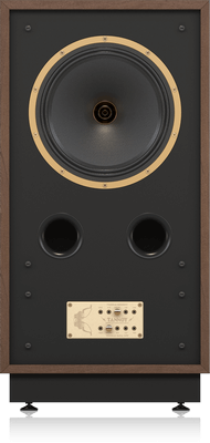 Tannoy | Product | CHEVIOT