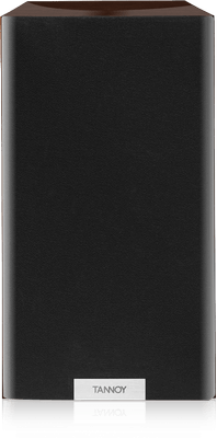 Tannoy | Product | REVOLUTION XT MINI-DW Tannoy | Product | REVOLUTION XT MINI-DW