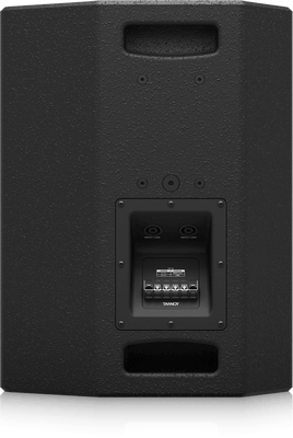 TANNOY　タンノイ　VX12　ペアスピーカー TANNOY VXシリーズ SRスピーカーVX 12新品在庫状況をご確認ください