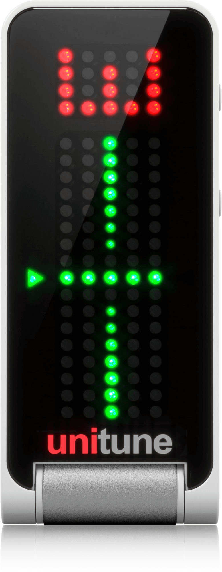 TC Electronic | Product | POLYTUNE 3