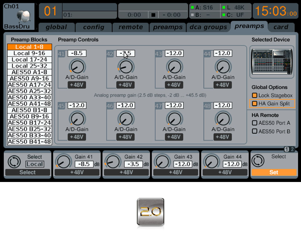 P0AAP-MKCP-21