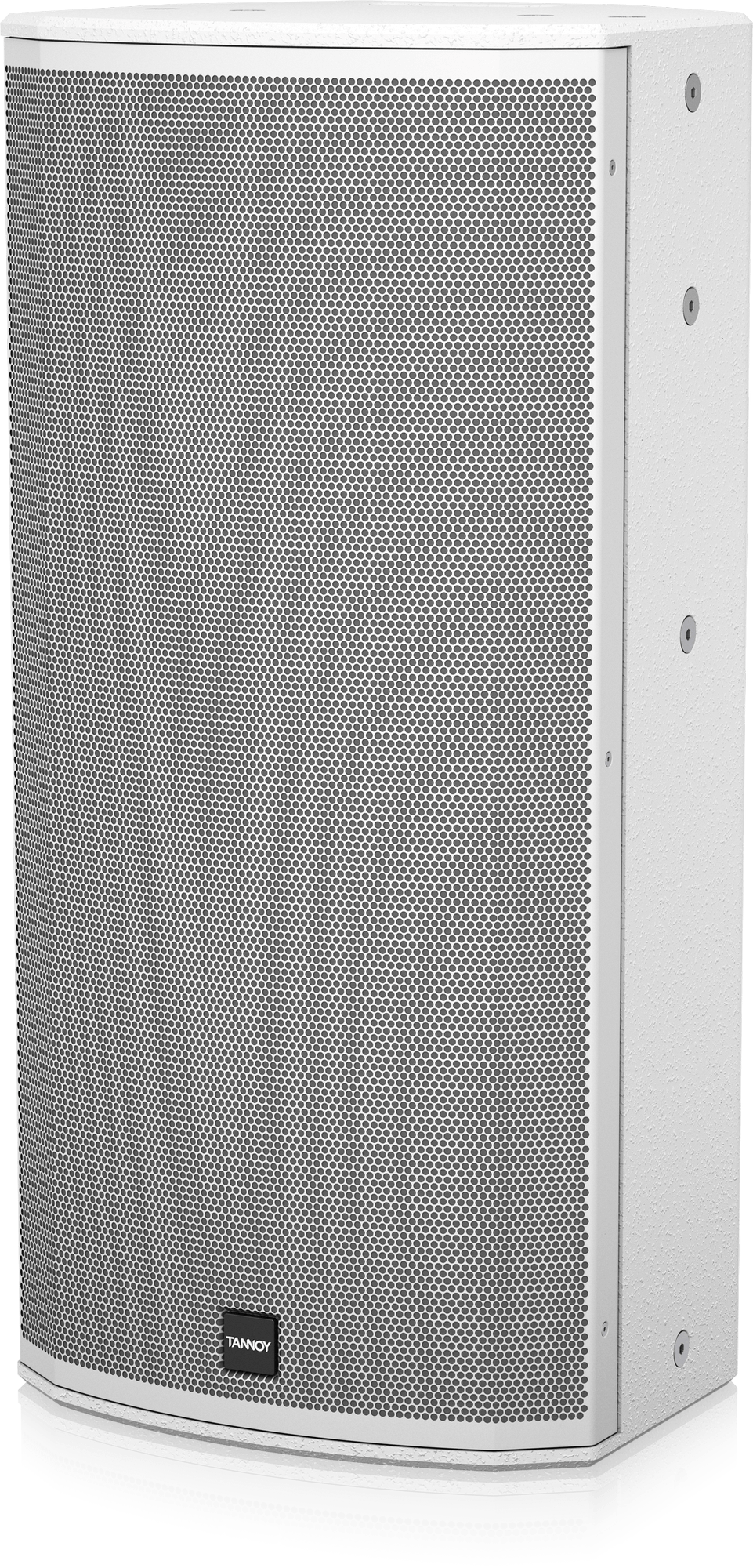 TANNOY　タンノイ　VX12　ペアスピーカー Tannoy | Product | VX 12