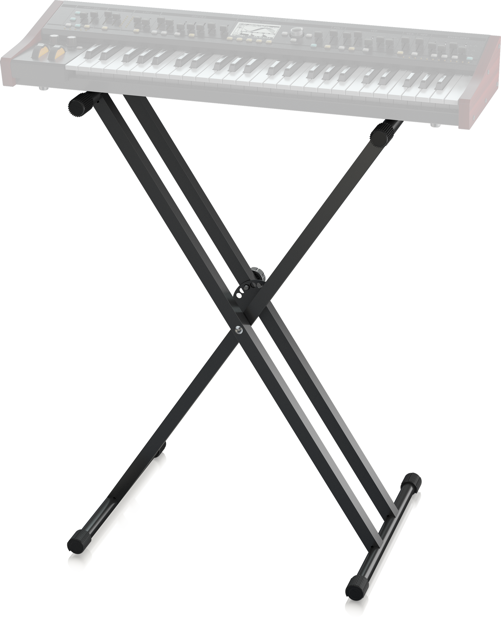 Behringer | Product | KS1002