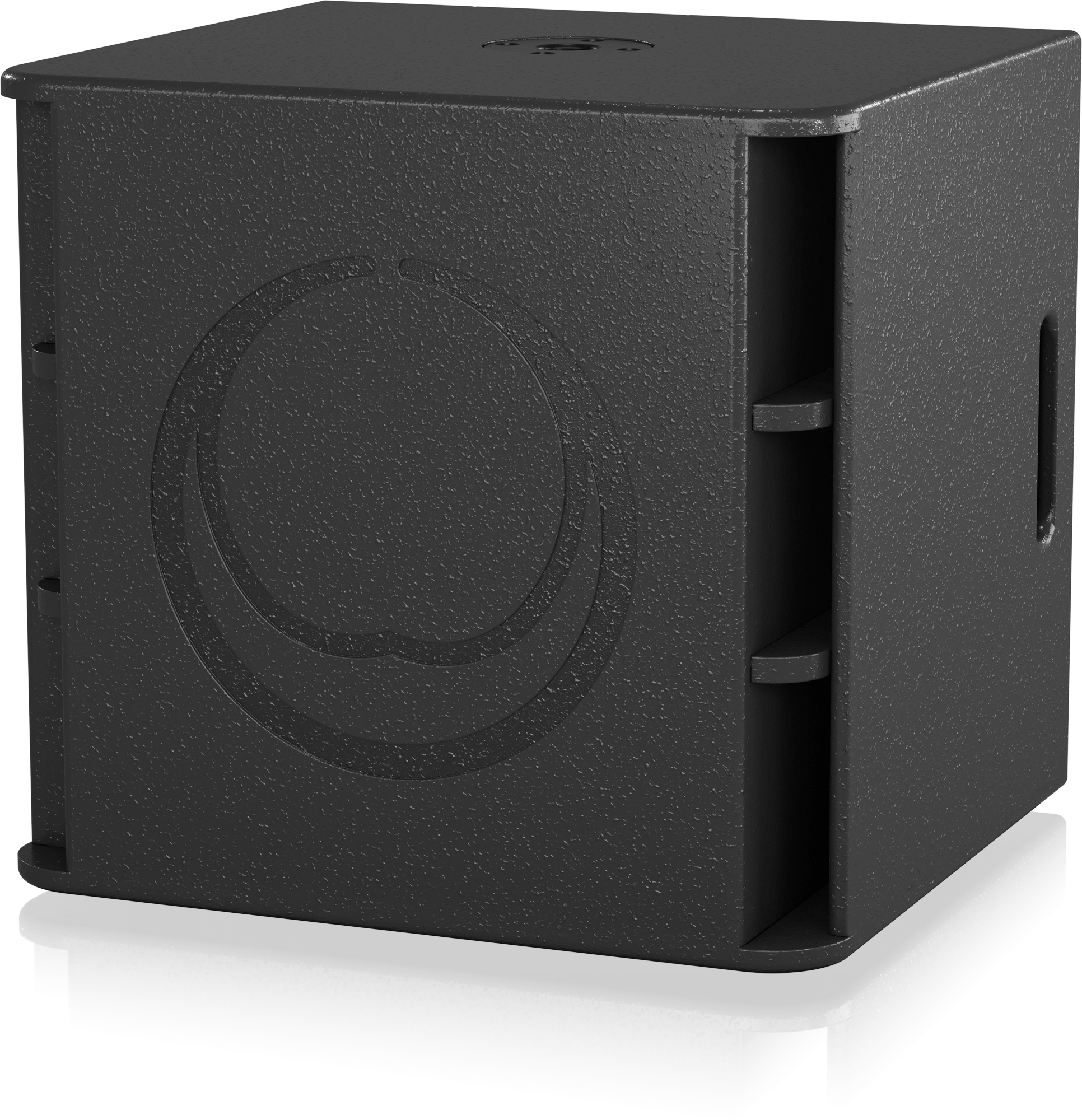【領収書発行】　Turbosound　Milan M15　スピーカー 音響 機材 Turbosound | Product | M15