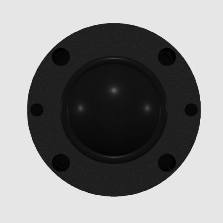 Behringer | Product | B1030A
