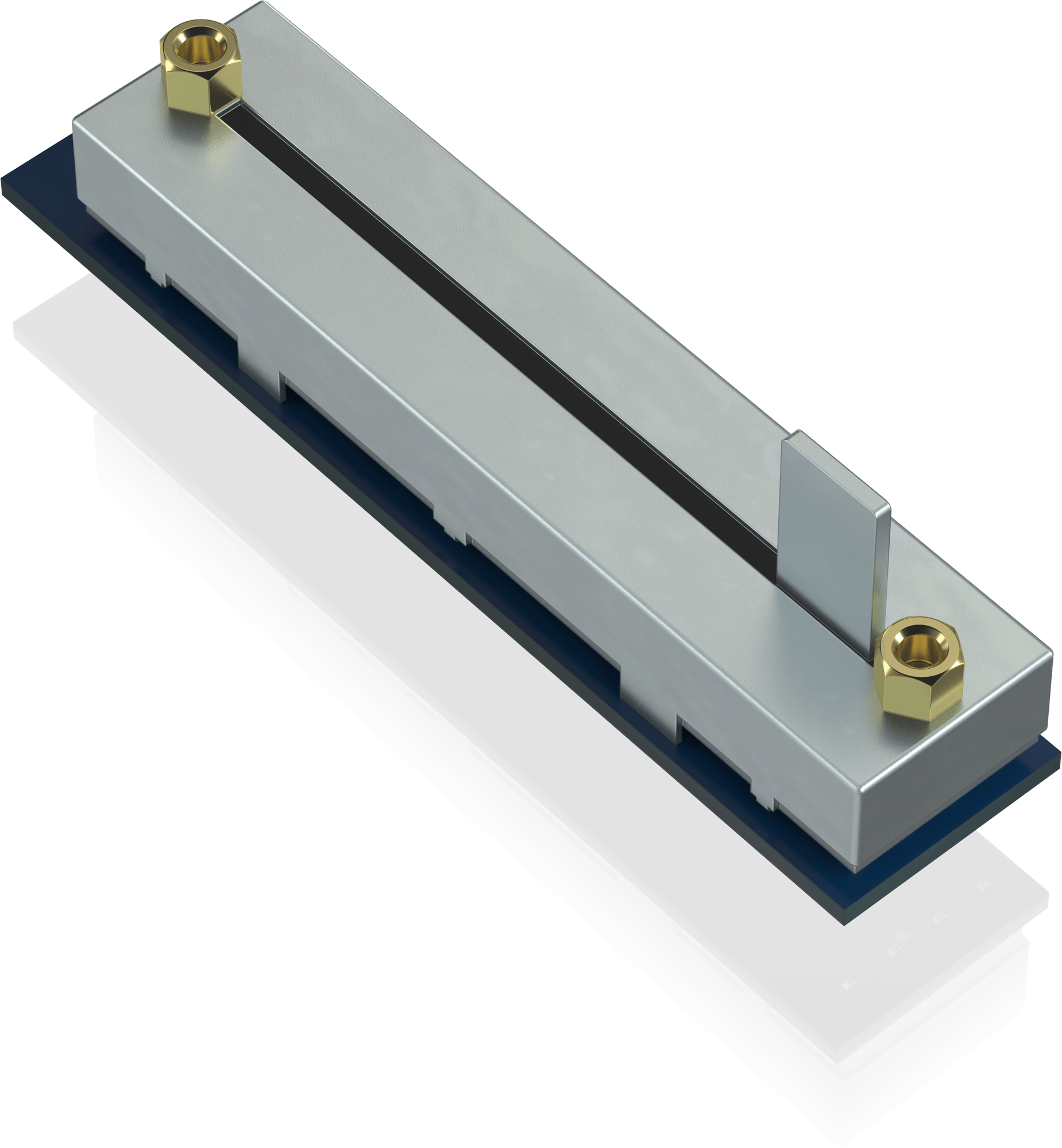 その他 Behringer Behringer | Product | XENYX X1622USB