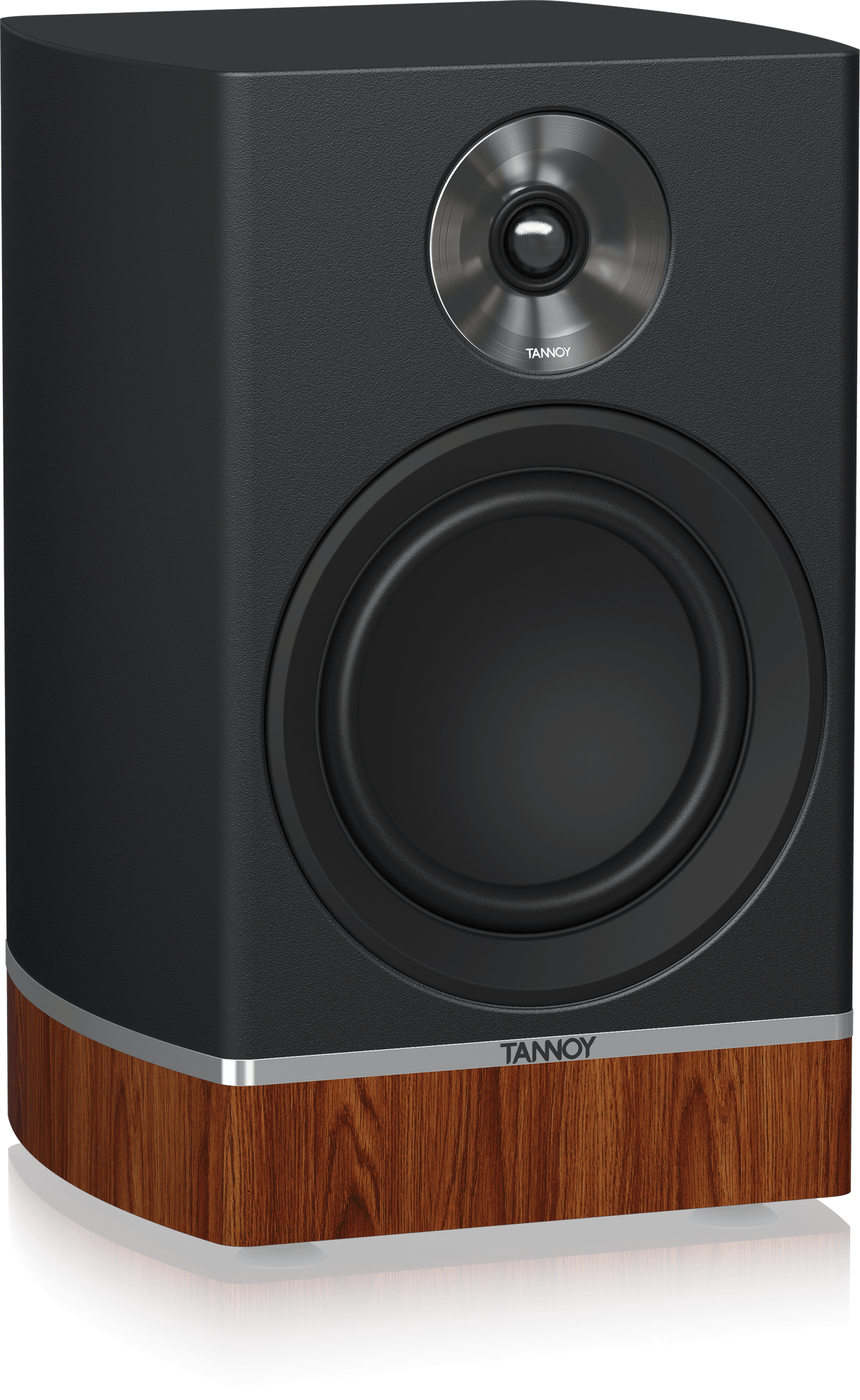 Tannoy Platinum B6 | 仕様 | エソテリック：日本のハイエンド