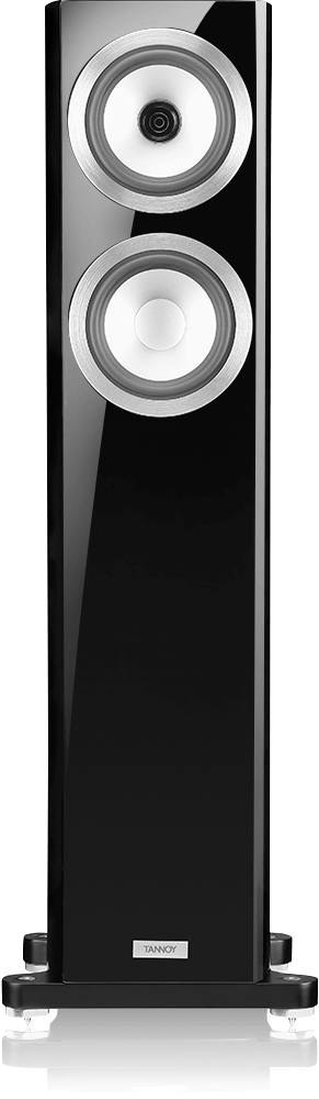 ★美品★TANNOY タンノイ precision6.2です TANNOY、フロア型スピーカー「Precision 6.2」に185ペアの限定モデル