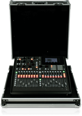 田舎暮らしマンBehringer X32 Producerデジタルミキサー 田舎暮らしマンBehringer X32 Producerデジタルミキサー 田舎暮らし