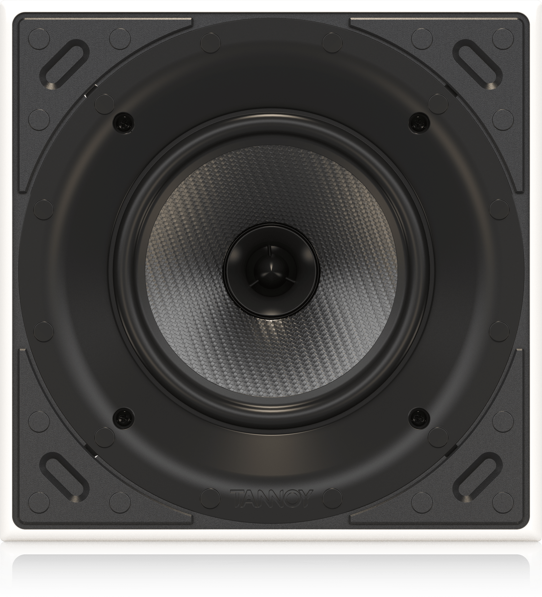 Tannoy | Product | QCI 6DC