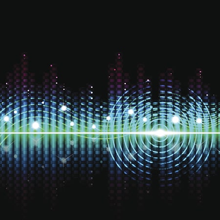 What is Granular Synthesis?