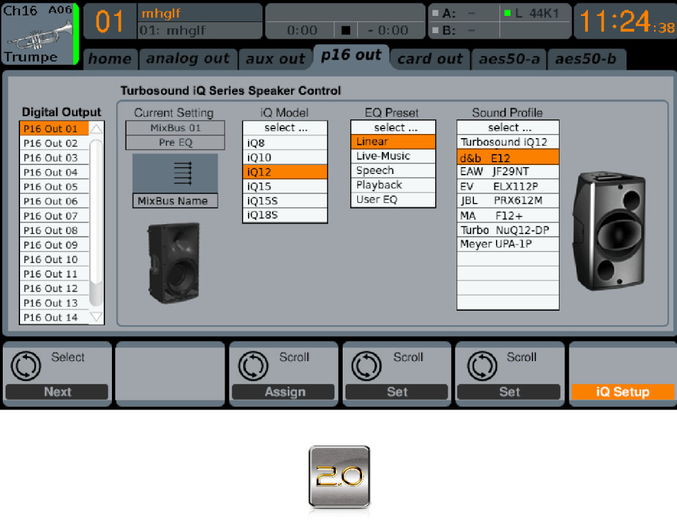 P0AWN-MKCP-10