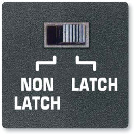 Behringer | Product | AB200