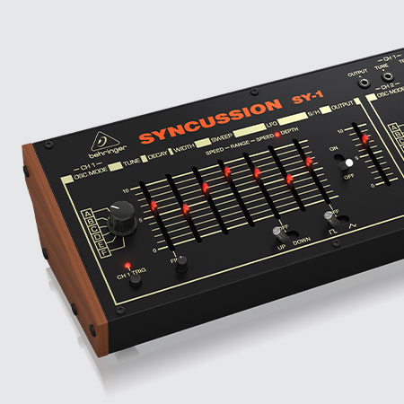 Image_BE_0718-ABL_SYNCUSSION-