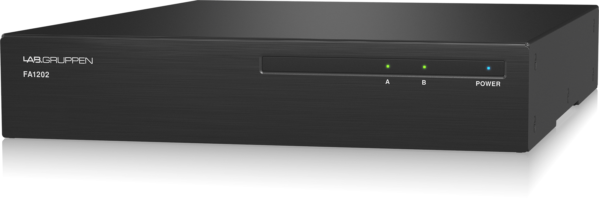 Lab Gruppen | Product | FA1202
