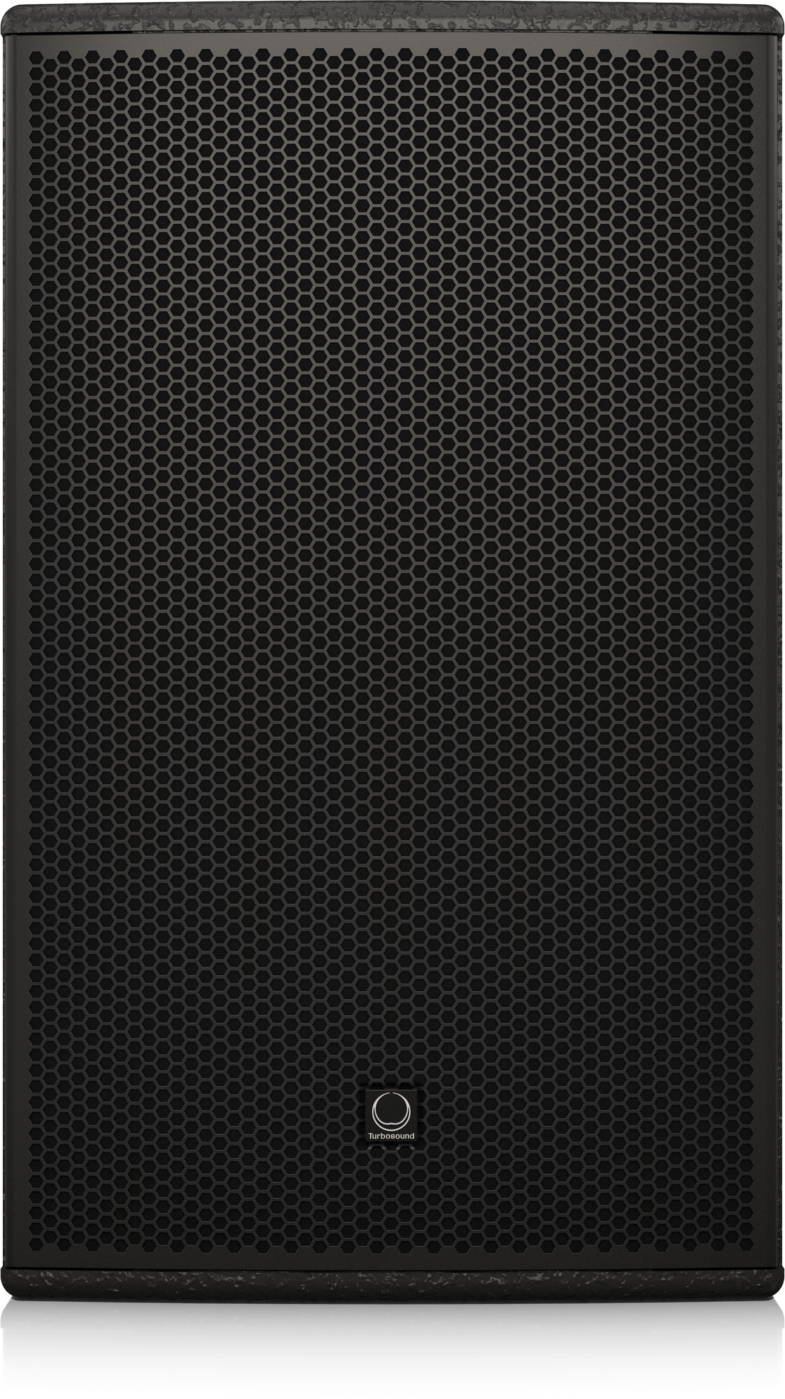 Turbosound | Product | NuQ102-AN