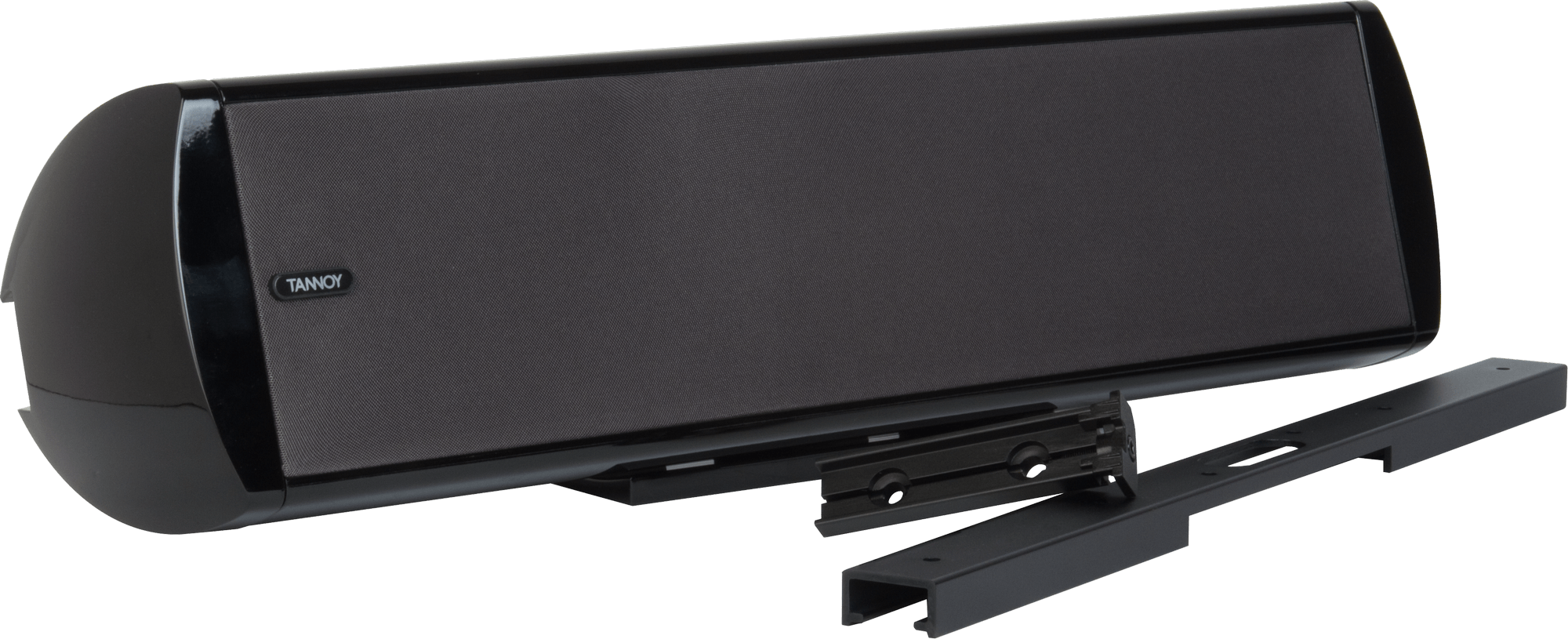 Tannoy | Product | ARENA HIGHLINE 500 LCR HG BLACK