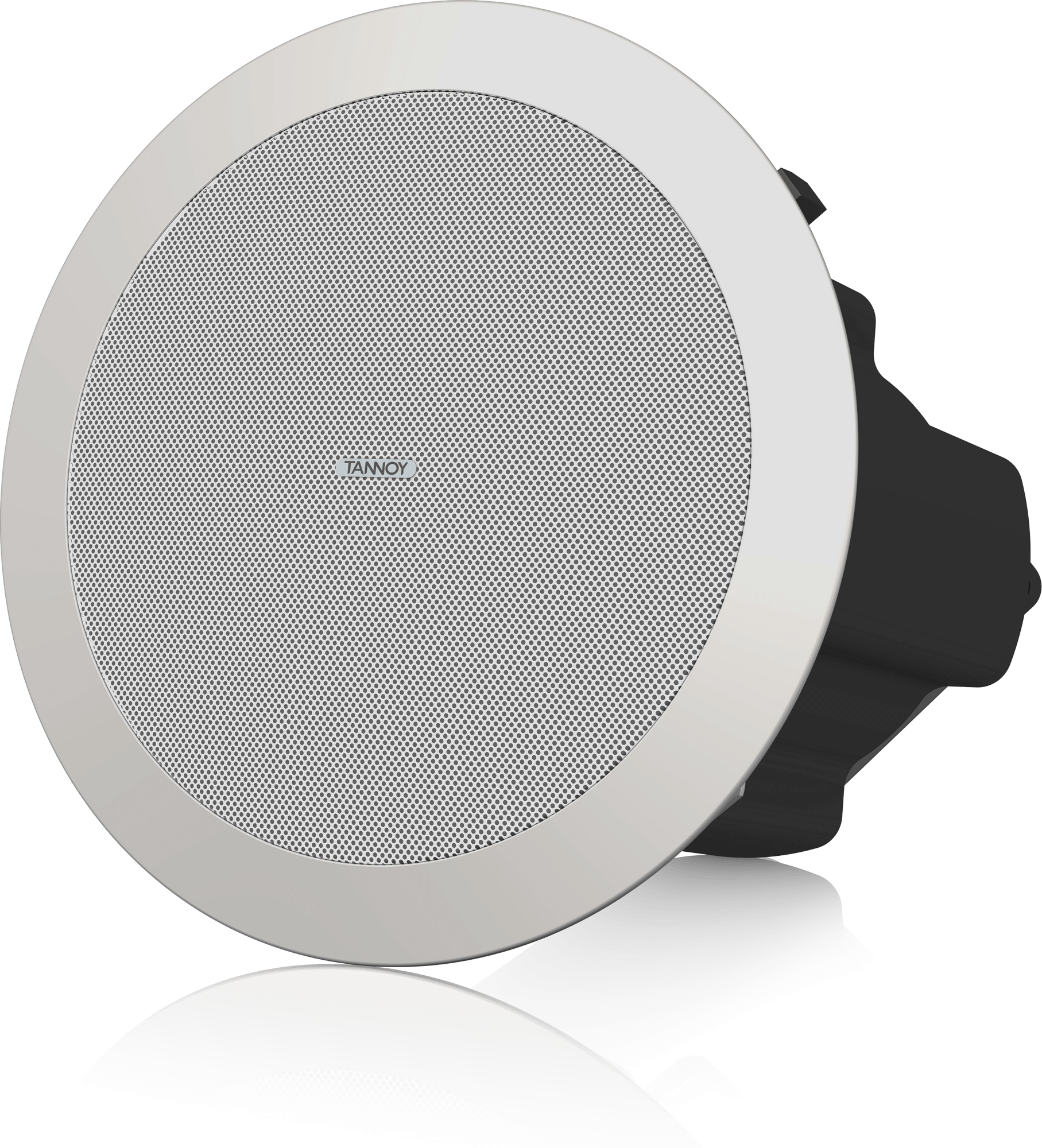 Tannoy | Product | CVS 4 (EN 54)