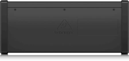 Behringer | Product | SD16 Behringer | Product | SD16