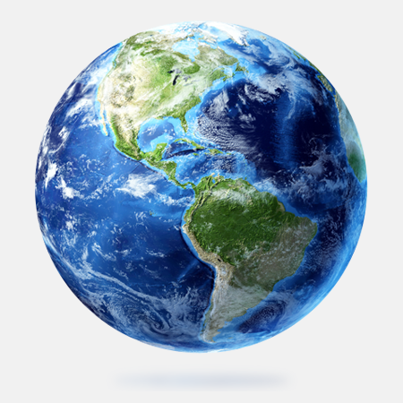 Real-World Energy Savings